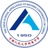 学习云平台